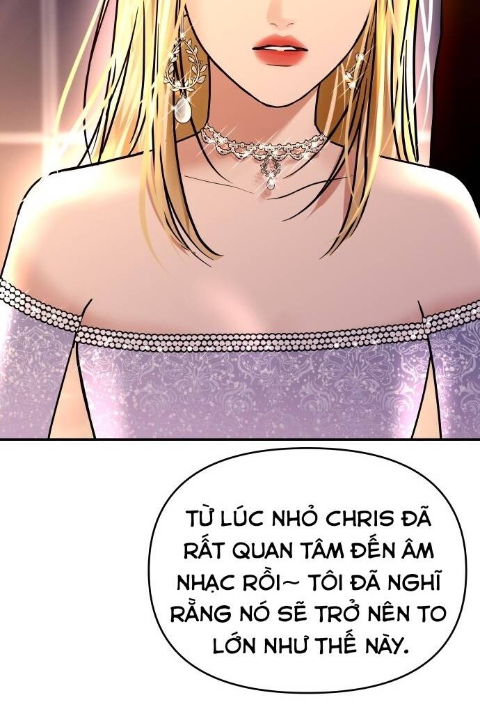 Mùa Đông Năm Ấy Tôi Đã Chapter 26 - Trang 2