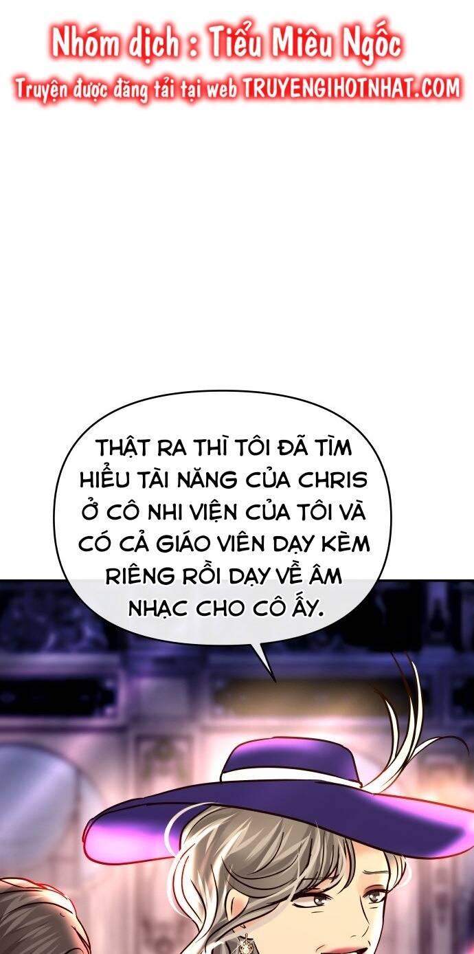 Mùa Đông Năm Ấy Tôi Đã Chapter 26 - Trang 2