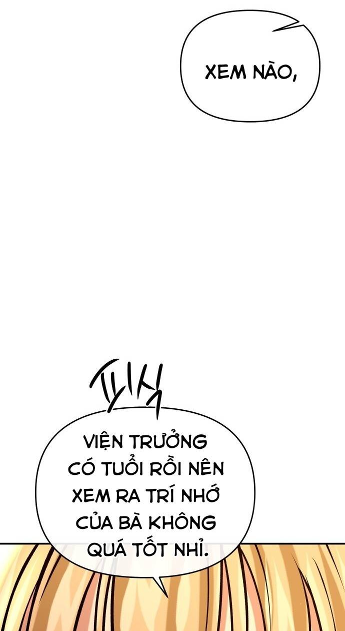 Mùa Đông Năm Ấy Tôi Đã Chapter 26 - Trang 2