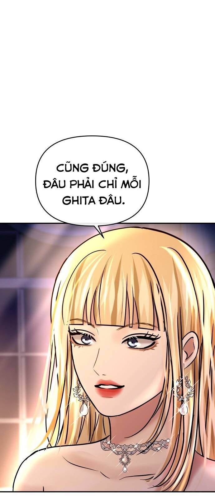 Mùa Đông Năm Ấy Tôi Đã Chapter 26 - Trang 2