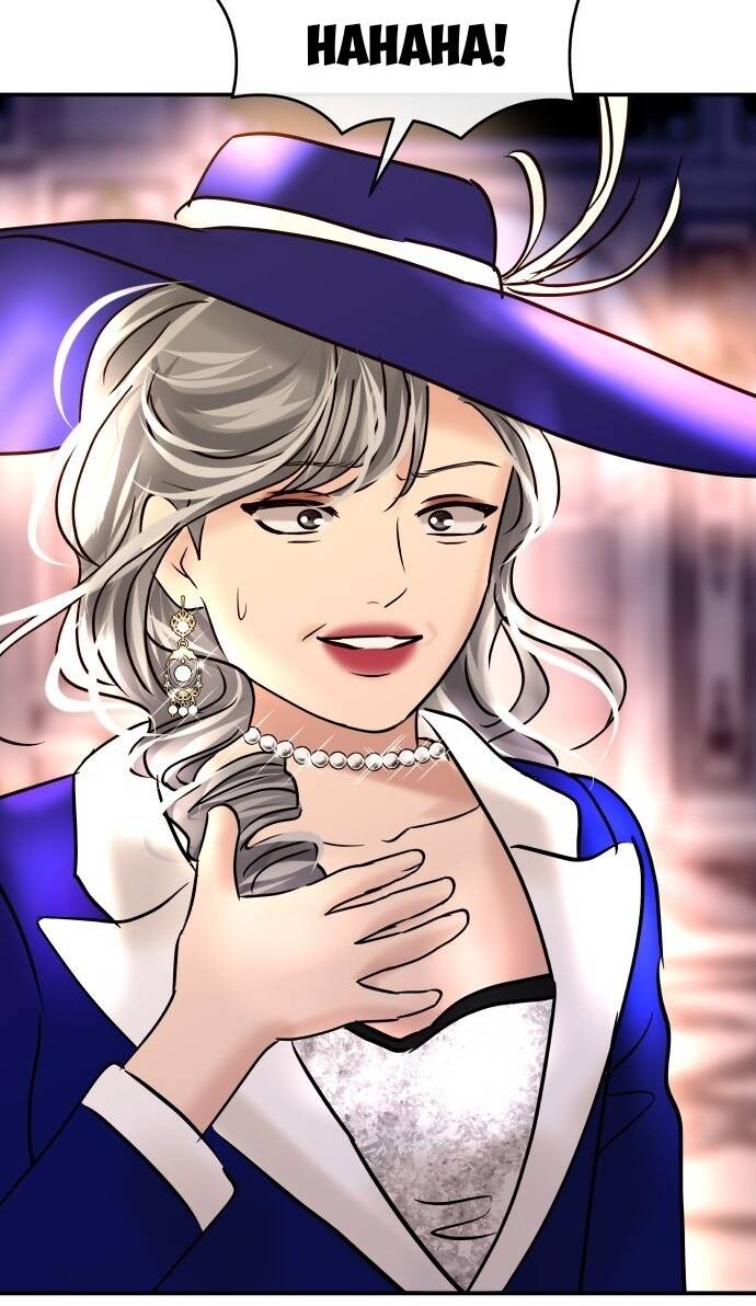 Mùa Đông Năm Ấy Tôi Đã Chapter 26 - Trang 2