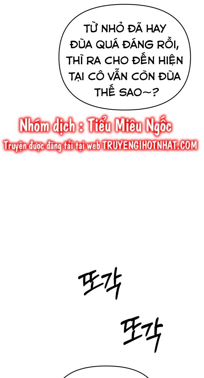 Mùa Đông Năm Ấy Tôi Đã Chapter 26 - Trang 2