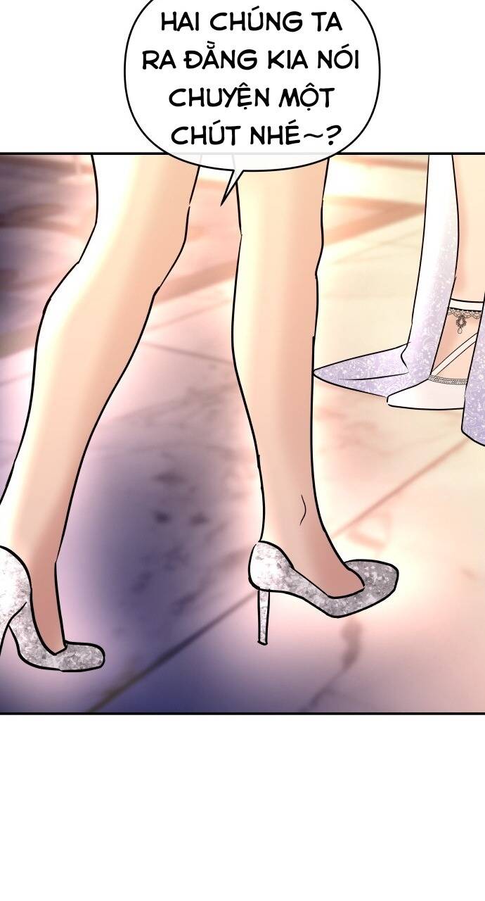 Mùa Đông Năm Ấy Tôi Đã Chapter 26 - Trang 2