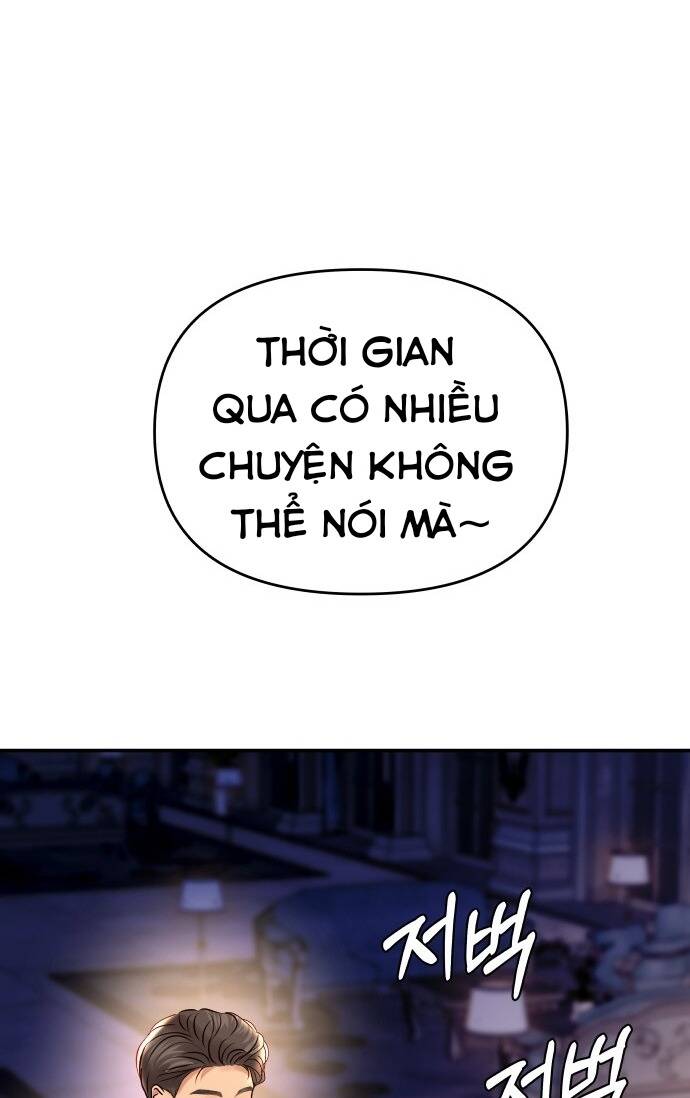 Mùa Đông Năm Ấy Tôi Đã Chapter 26 - Trang 2