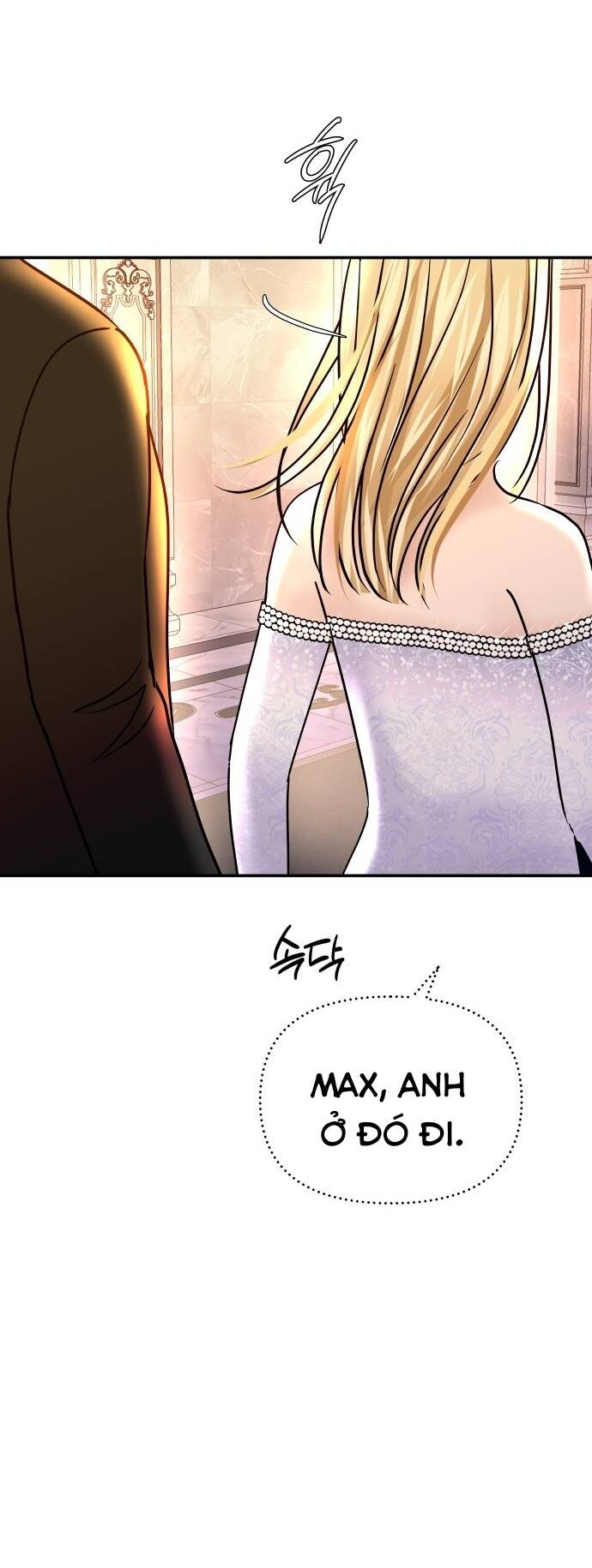 Mùa Đông Năm Ấy Tôi Đã Chapter 26 - Trang 2