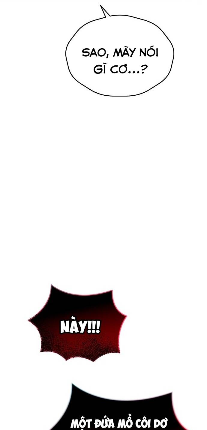 Mùa Đông Năm Ấy Tôi Đã Chapter 26 - Trang 2