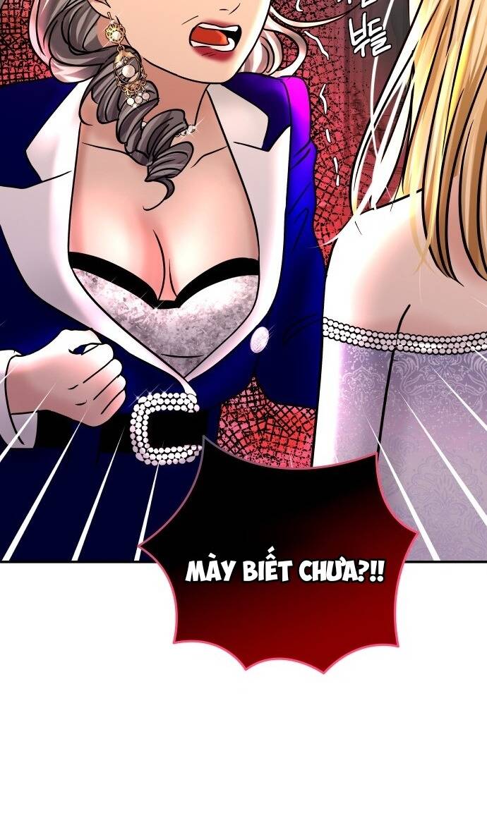 Mùa Đông Năm Ấy Tôi Đã Chapter 26 - Trang 2