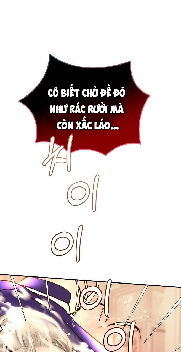 Mùa Đông Năm Ấy Tôi Đã Chapter 26 - Trang 2