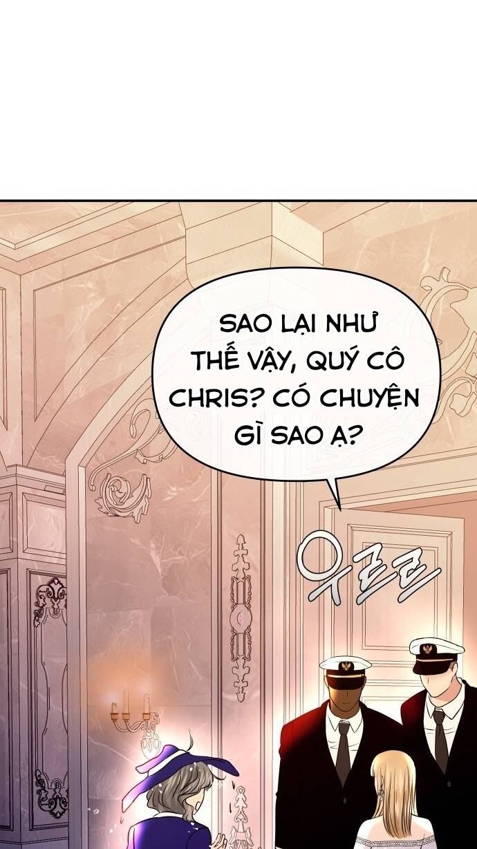 Mùa Đông Năm Ấy Tôi Đã Chapter 26 - Trang 2