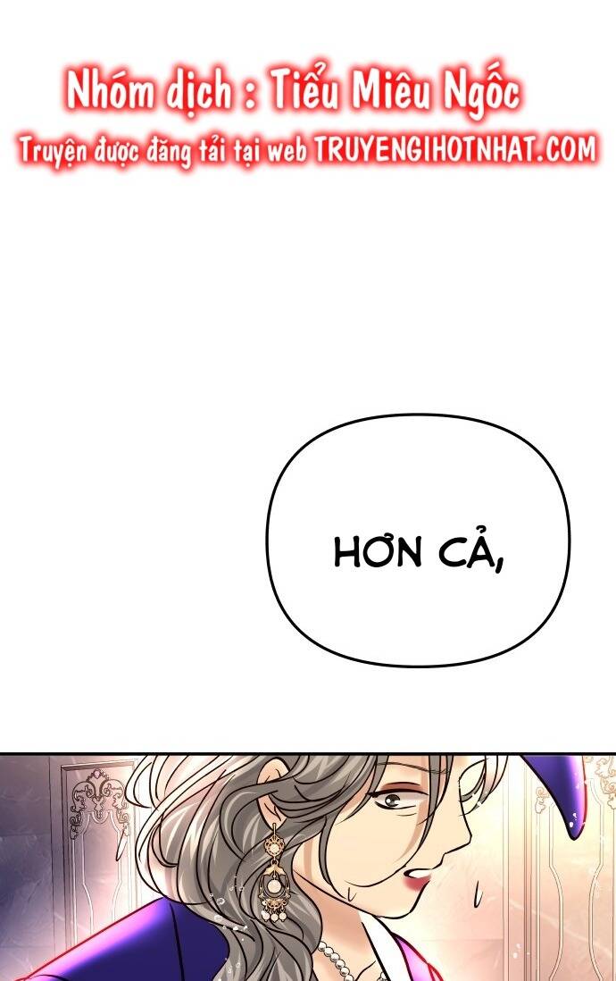 Mùa Đông Năm Ấy Tôi Đã Chapter 26 - Trang 2