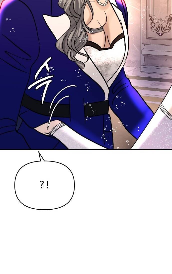 Mùa Đông Năm Ấy Tôi Đã Chapter 26 - Trang 2