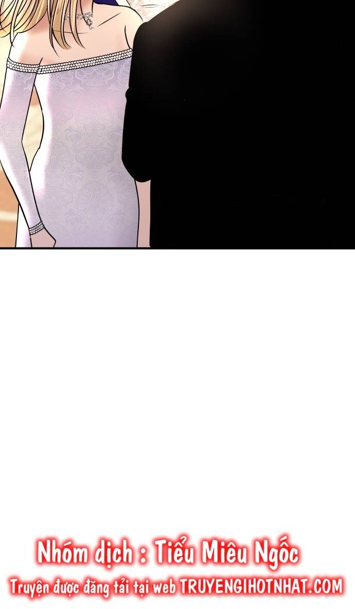 Mùa Đông Năm Ấy Tôi Đã Chapter 26 - Trang 2