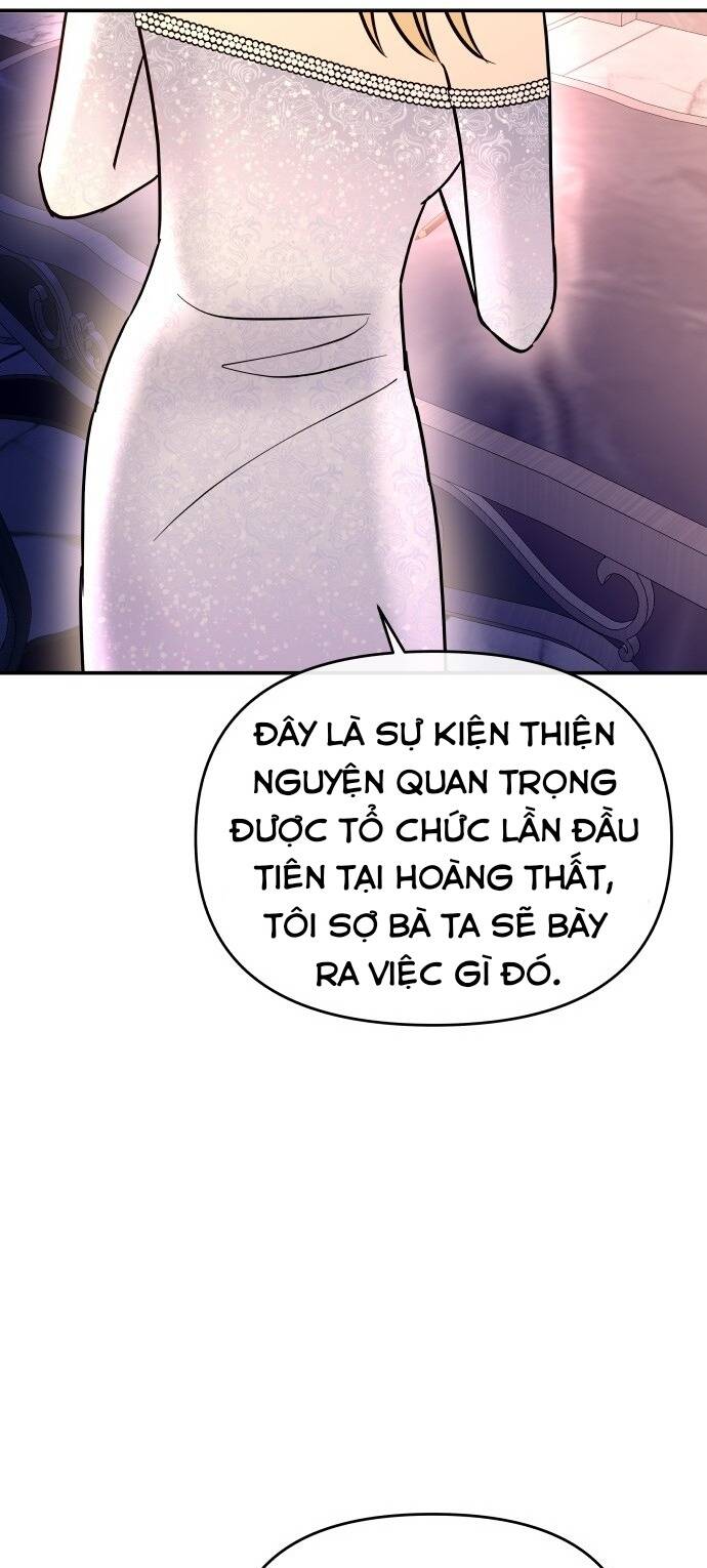 Mùa Đông Năm Ấy Tôi Đã Chapter 26 - Trang 2