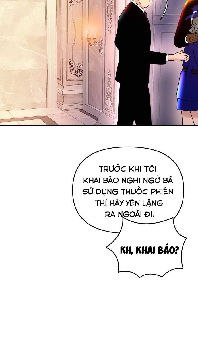 Mùa Đông Năm Ấy Tôi Đã Chapter 26 - Trang 2