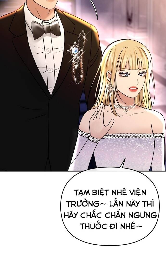 Mùa Đông Năm Ấy Tôi Đã Chapter 26 - Trang 2