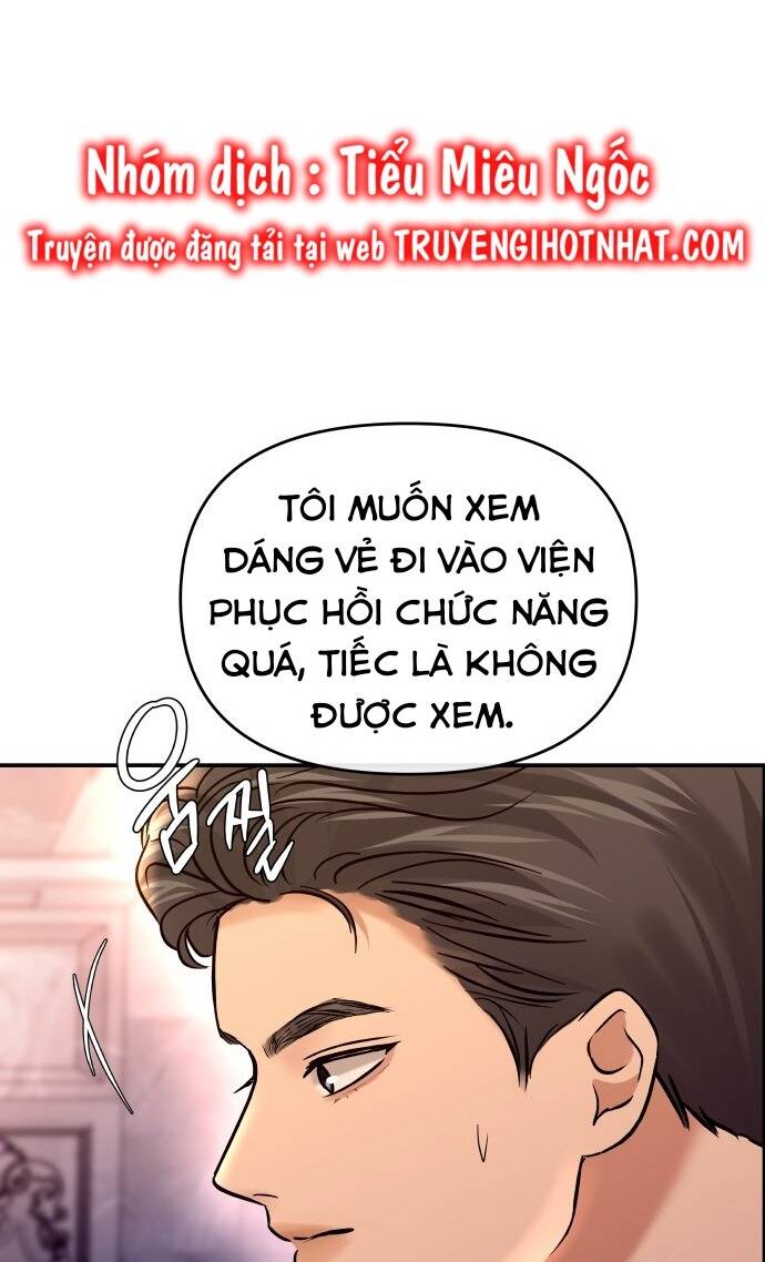 Mùa Đông Năm Ấy Tôi Đã Chapter 26 - Trang 2