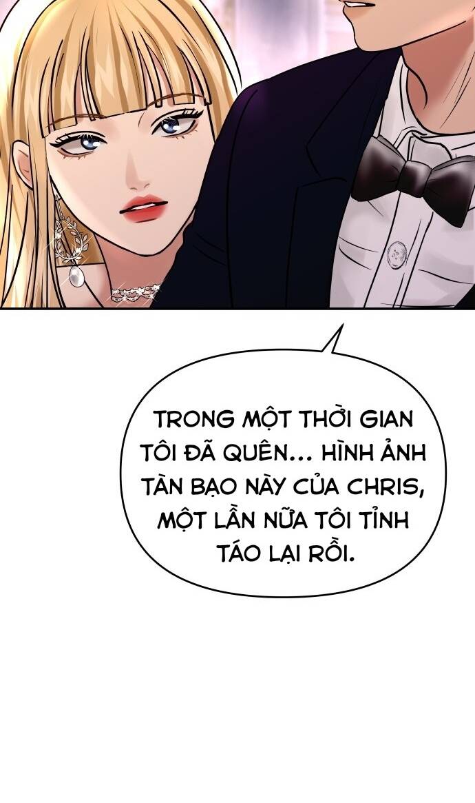 Mùa Đông Năm Ấy Tôi Đã Chapter 26 - Trang 2
