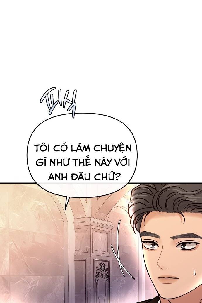 Mùa Đông Năm Ấy Tôi Đã Chapter 26 - Trang 2