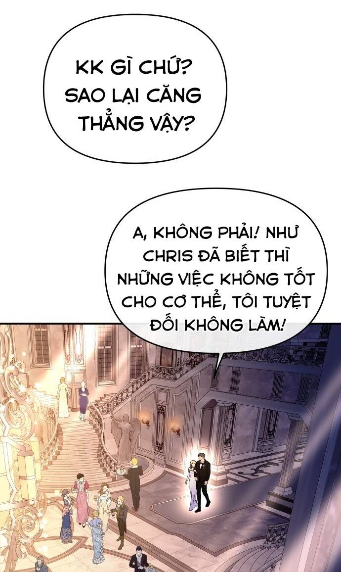 Mùa Đông Năm Ấy Tôi Đã Chapter 26 - Trang 2
