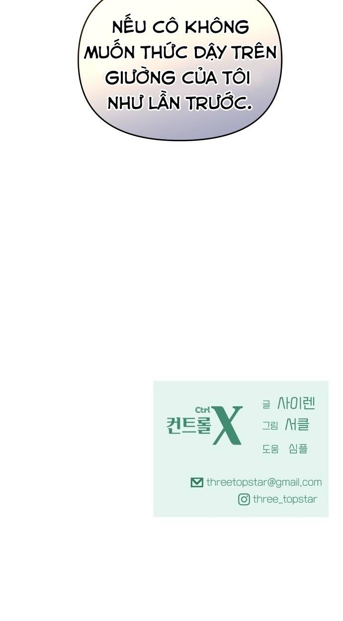 Mùa Đông Năm Ấy Tôi Đã Chapter 26 - Trang 2