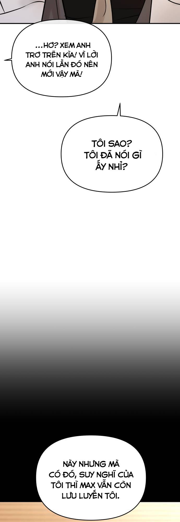 Mùa Đông Năm Ấy Tôi Đã Chapter 27 - Trang 2