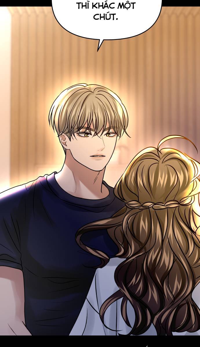 Mùa Đông Năm Ấy Tôi Đã Chapter 27 - Trang 2