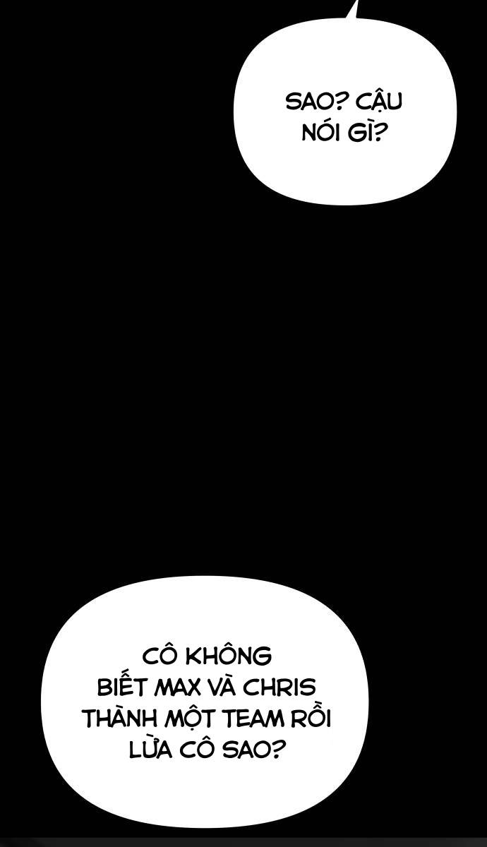 Mùa Đông Năm Ấy Tôi Đã Chapter 27 - Trang 2