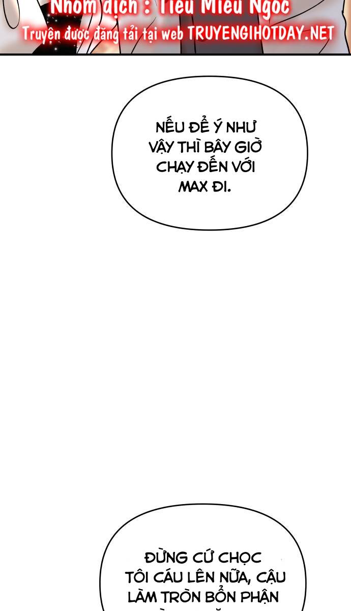 Mùa Đông Năm Ấy Tôi Đã Chapter 27 - Trang 2