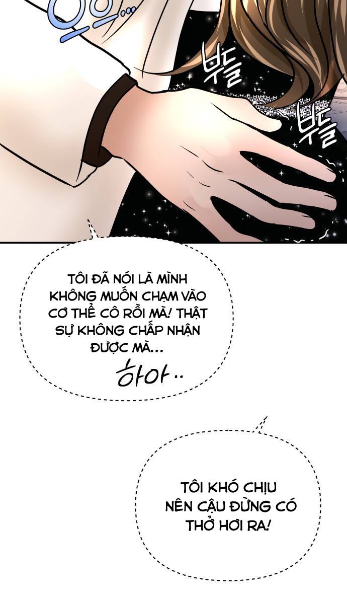 Mùa Đông Năm Ấy Tôi Đã Chapter 27 - Trang 2