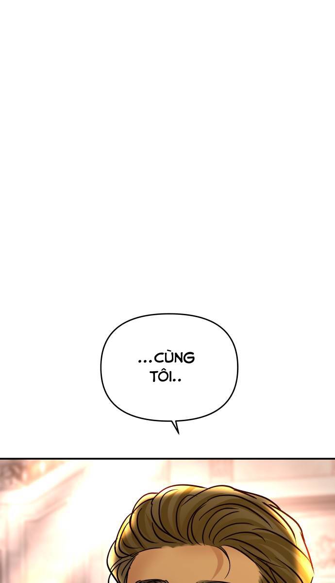 Mùa Đông Năm Ấy Tôi Đã Chapter 27 - Trang 2