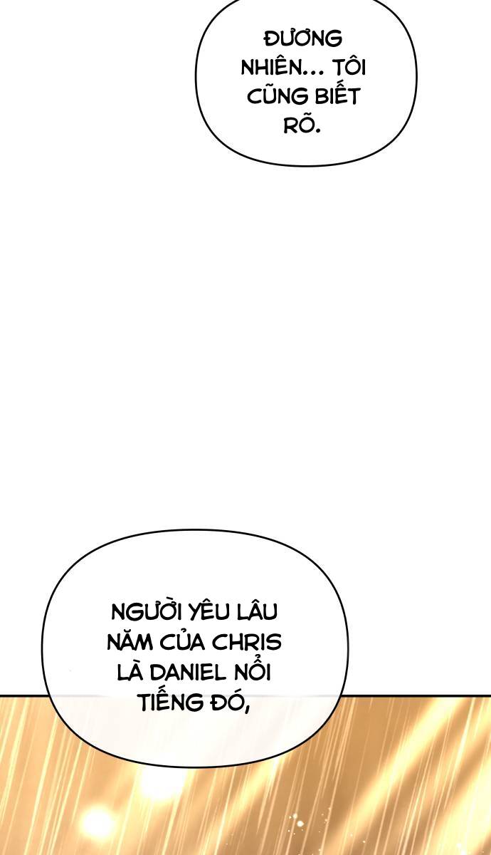 Mùa Đông Năm Ấy Tôi Đã Chapter 27 - Trang 2