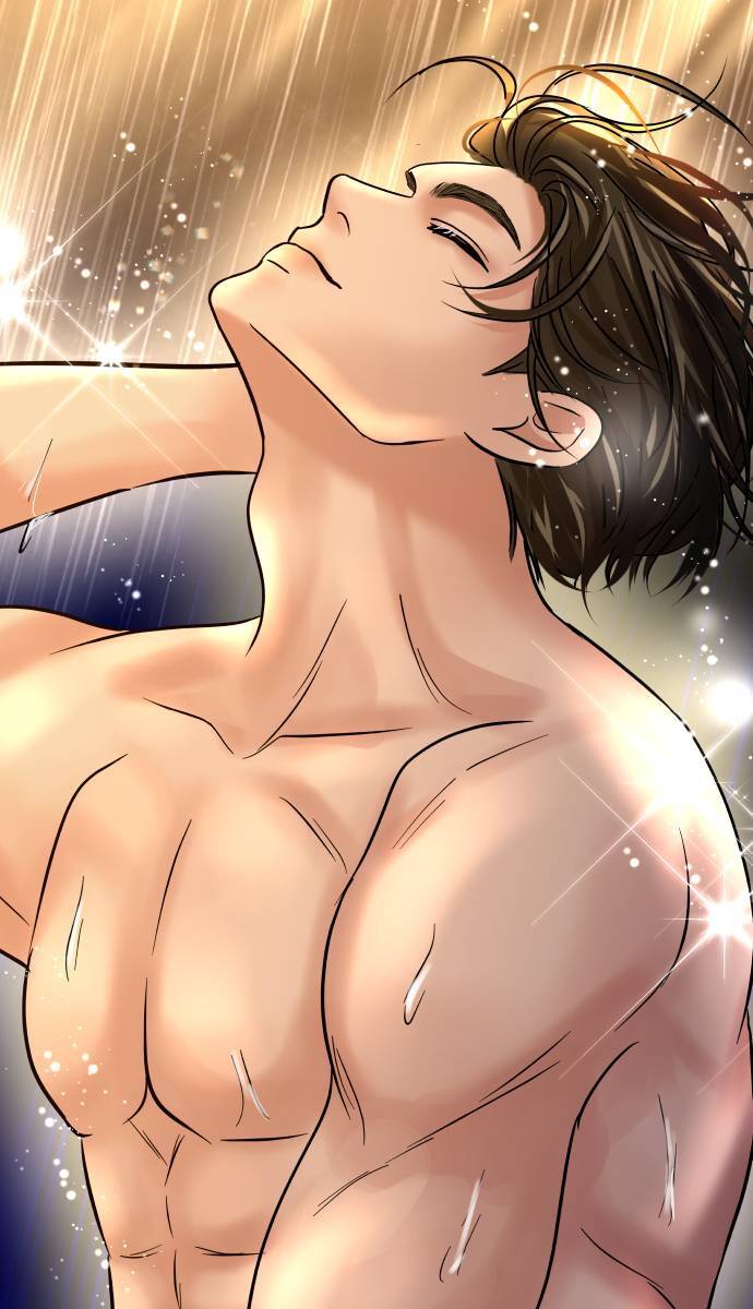 Mùa Đông Năm Ấy Tôi Đã Chapter 27 - Trang 2