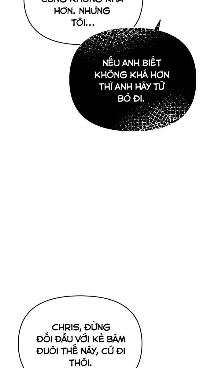 Mùa Đông Năm Ấy Tôi Đã Chapter 27 - Trang 2