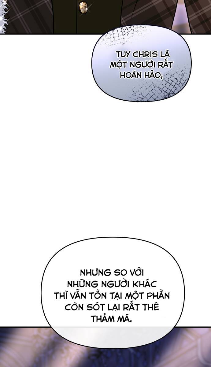 Mùa Đông Năm Ấy Tôi Đã Chapter 27 - Trang 2