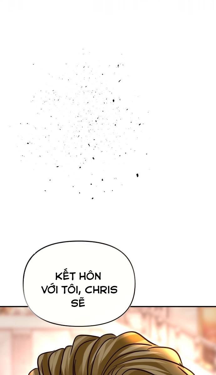 Mùa Đông Năm Ấy Tôi Đã Chapter 27 - Trang 2