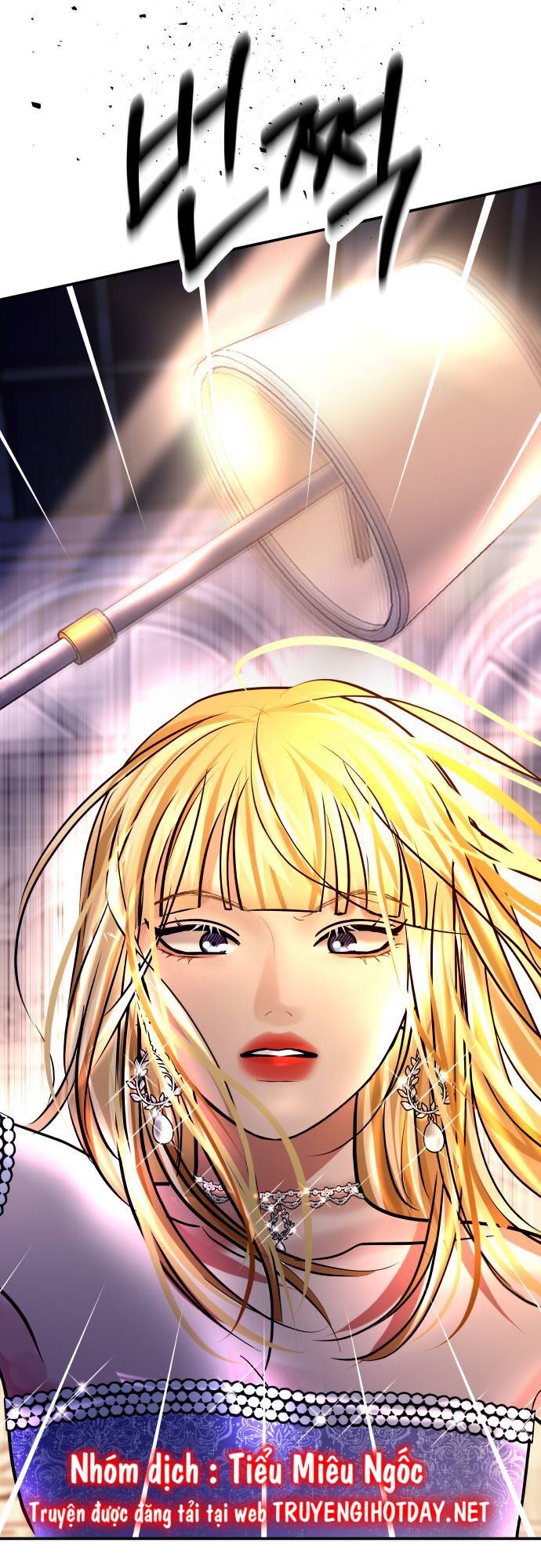 Mùa Đông Năm Ấy Tôi Đã Chapter 27 - Trang 2