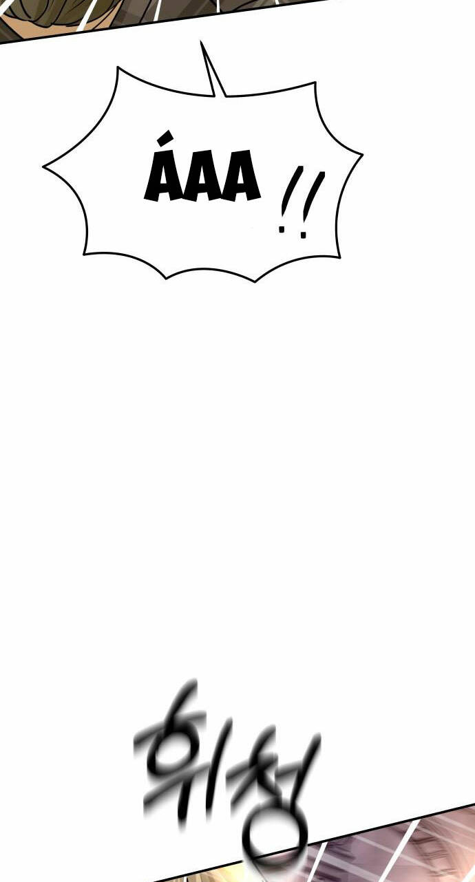 Mùa Đông Năm Ấy Tôi Đã Chapter 28 - Trang 2