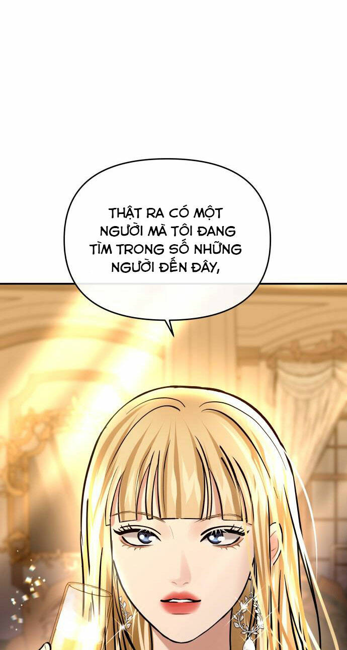 Mùa Đông Năm Ấy Tôi Đã Chapter 28 - Trang 2