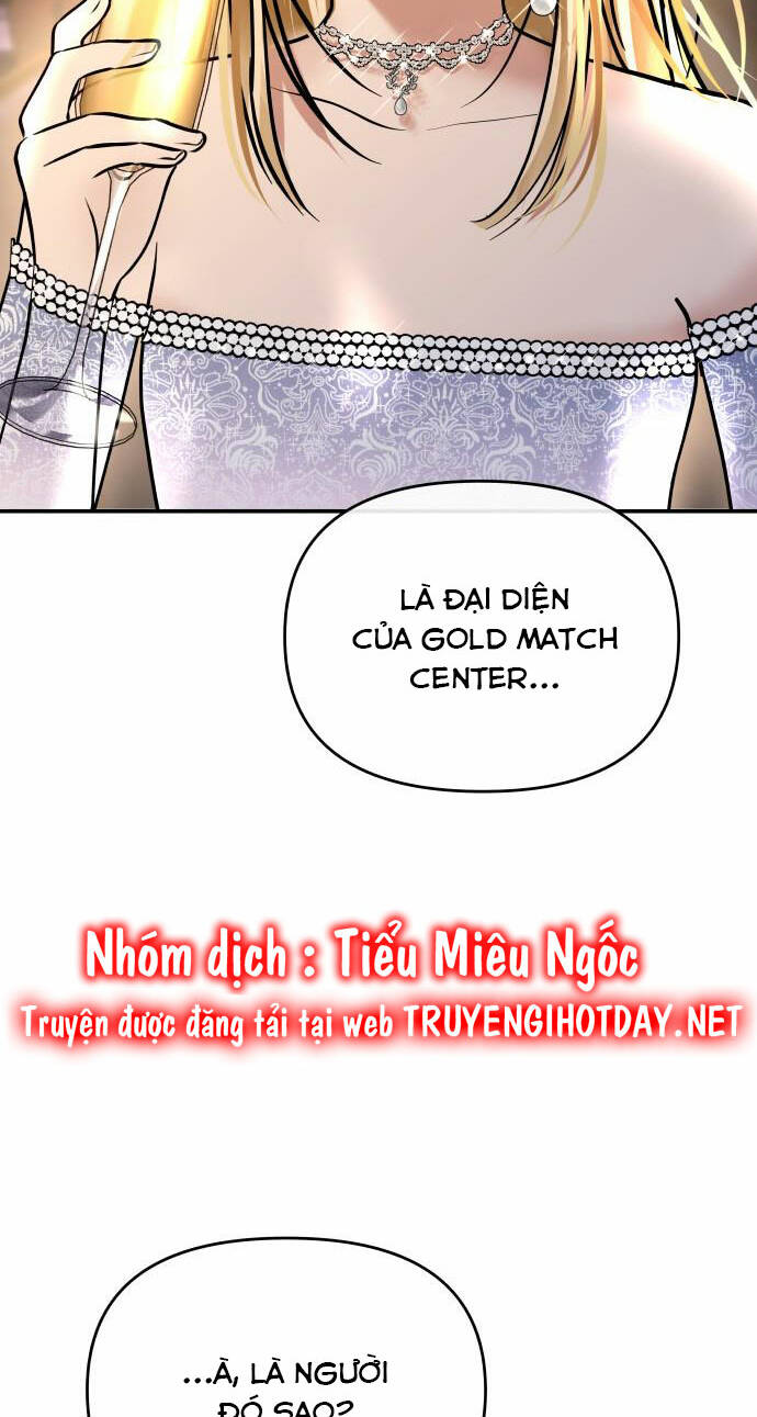 Mùa Đông Năm Ấy Tôi Đã Chapter 28 - Trang 2