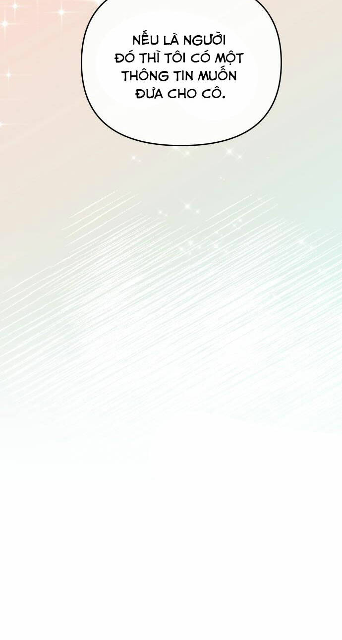 Mùa Đông Năm Ấy Tôi Đã Chapter 28 - Trang 2