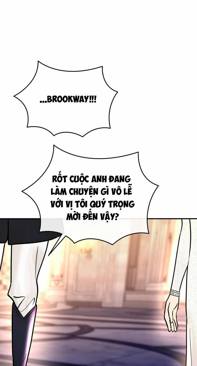 Mùa Đông Năm Ấy Tôi Đã Chapter 28 - Trang 2