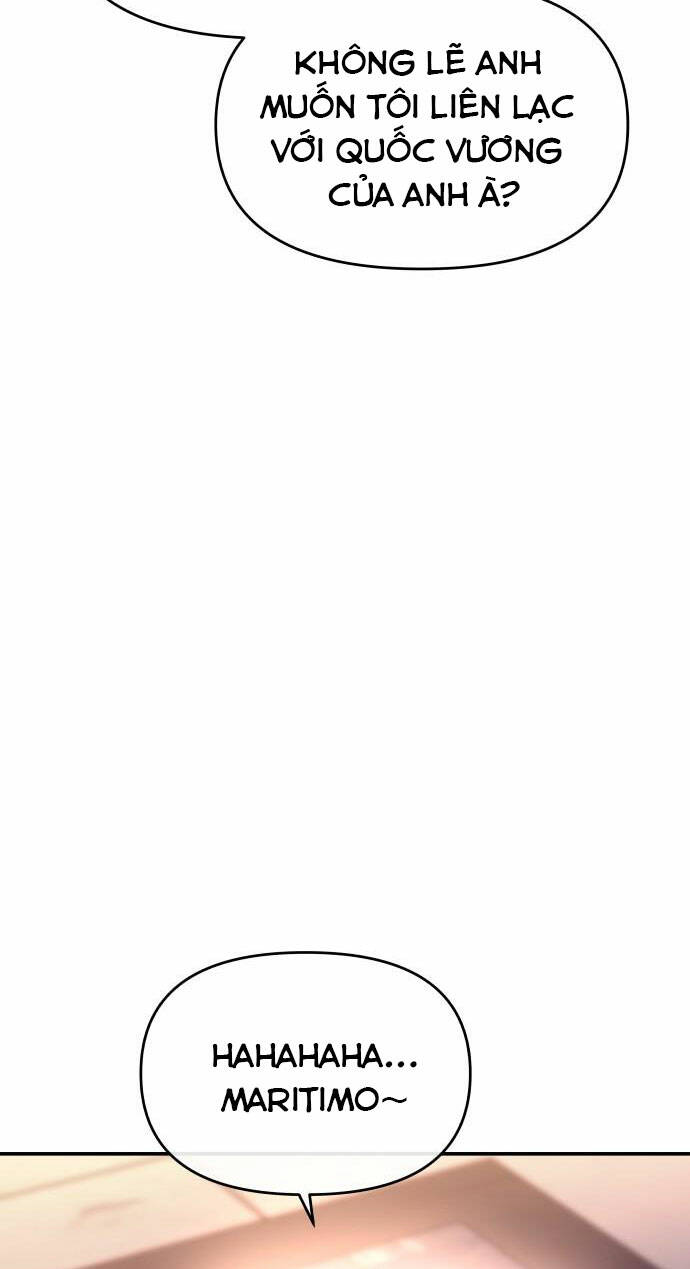 Mùa Đông Năm Ấy Tôi Đã Chapter 28 - Trang 2