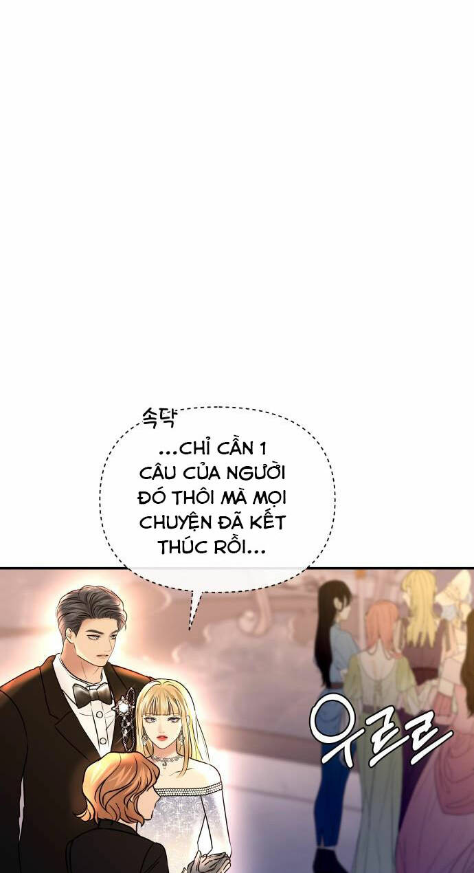 Mùa Đông Năm Ấy Tôi Đã Chapter 28 - Trang 2