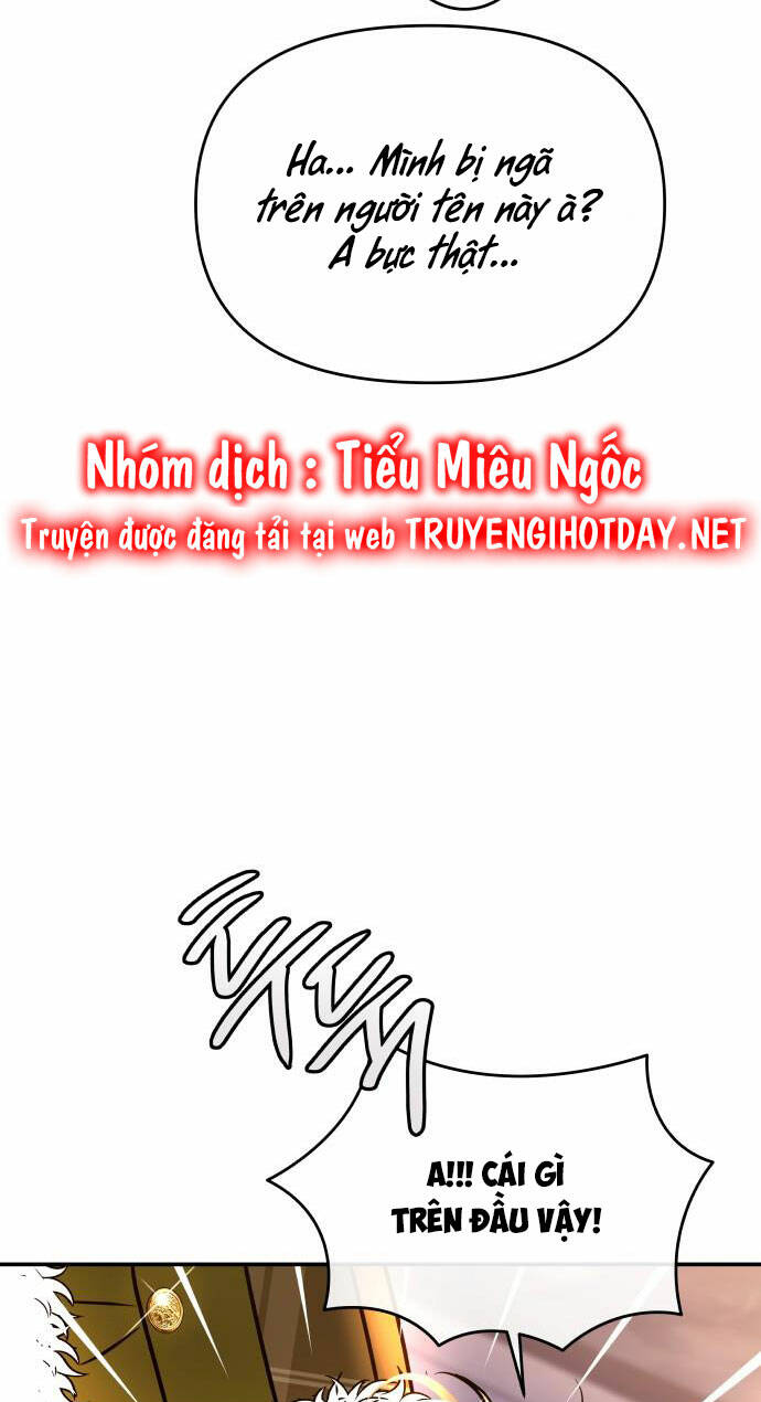 Mùa Đông Năm Ấy Tôi Đã Chapter 28 - Trang 2