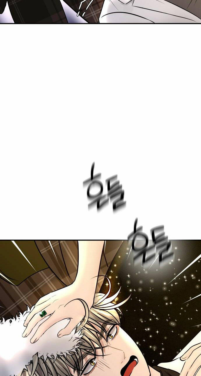 Mùa Đông Năm Ấy Tôi Đã Chapter 28 - Trang 2