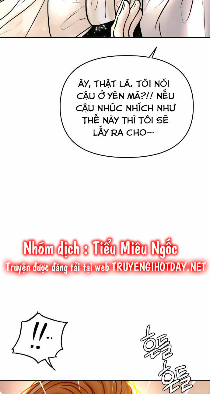 Mùa Đông Năm Ấy Tôi Đã Chapter 28 - Trang 2