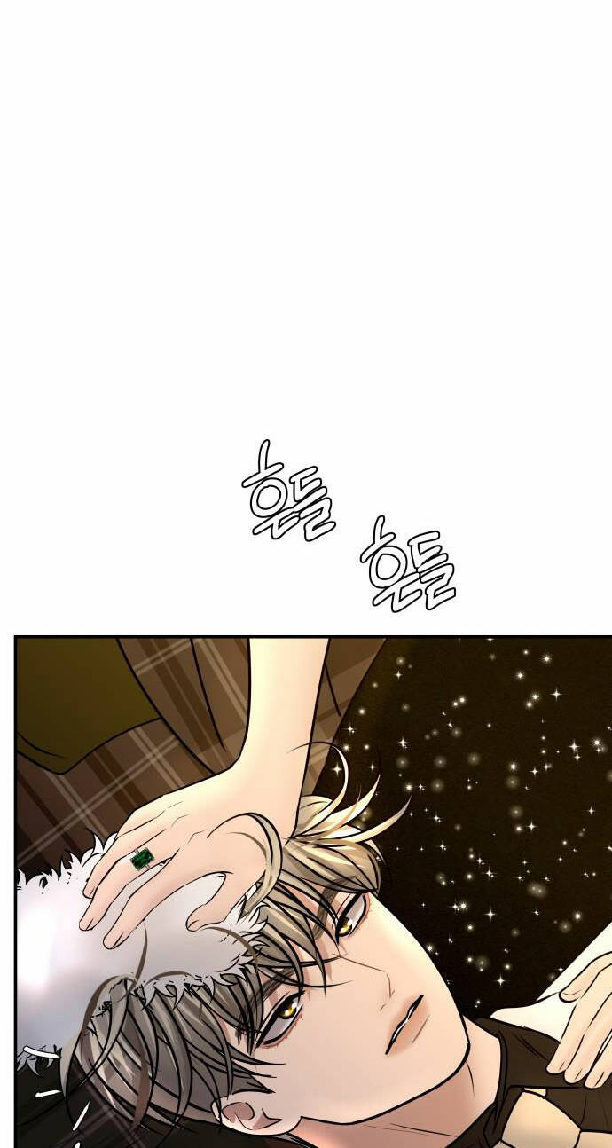 Mùa Đông Năm Ấy Tôi Đã Chapter 28 - Trang 2