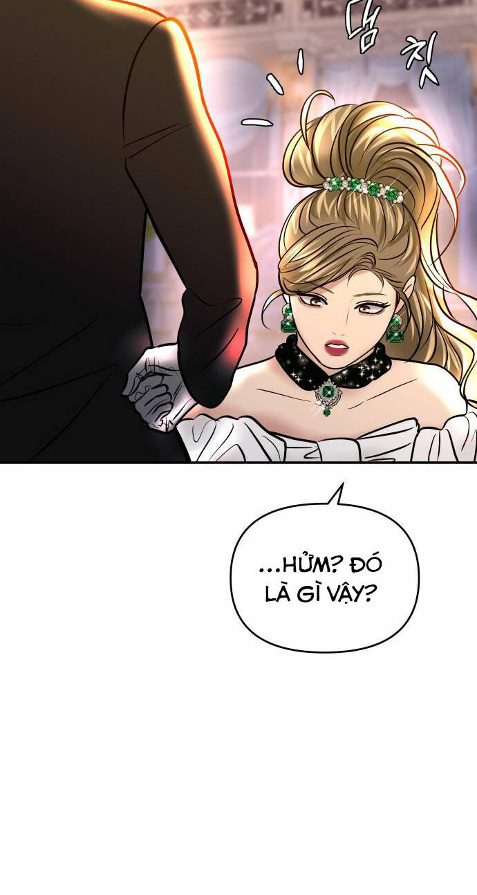 Mùa Đông Năm Ấy Tôi Đã Chapter 28 - Trang 2