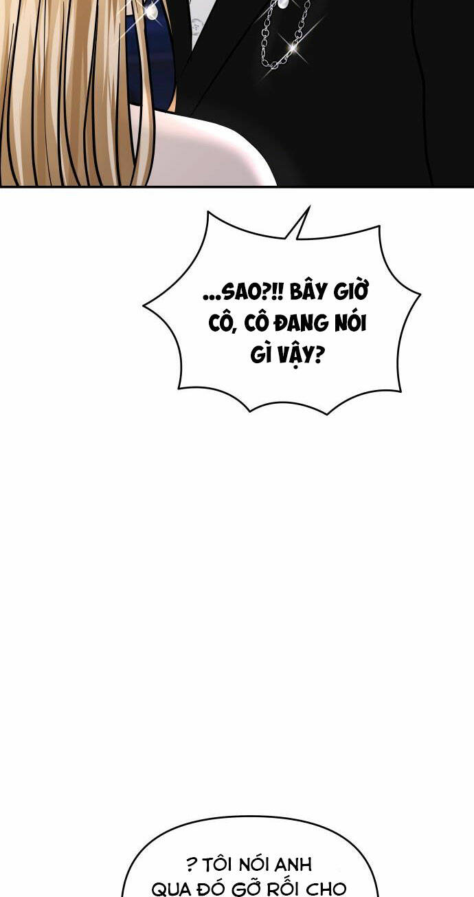 Mùa Đông Năm Ấy Tôi Đã Chapter 28 - Trang 2