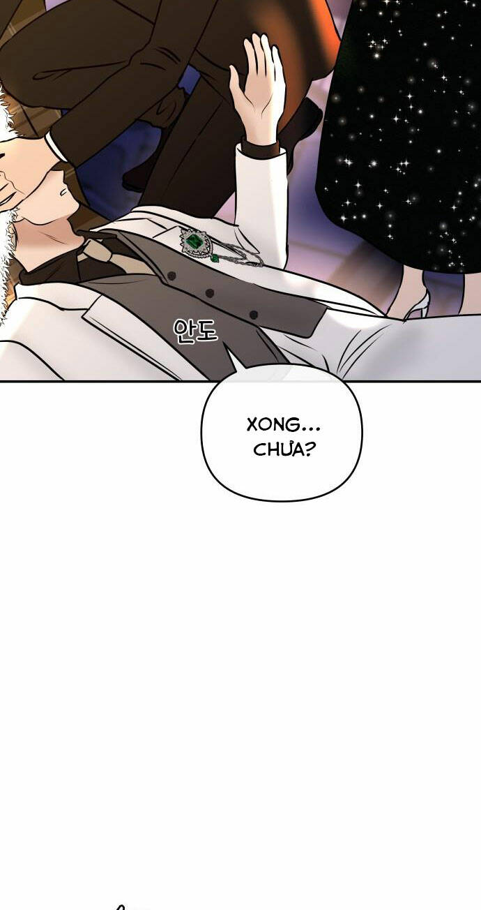 Mùa Đông Năm Ấy Tôi Đã Chapter 28 - Trang 2